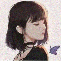 留言读者果径控的头像