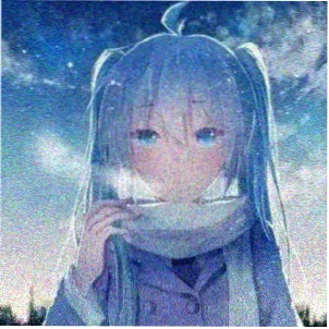 留言读者片场笔记的头像